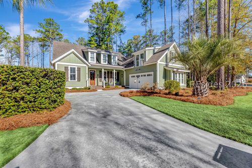 37 Palmetto Cove Ct, Bluffton, SC, 29910-9580 | Card Image