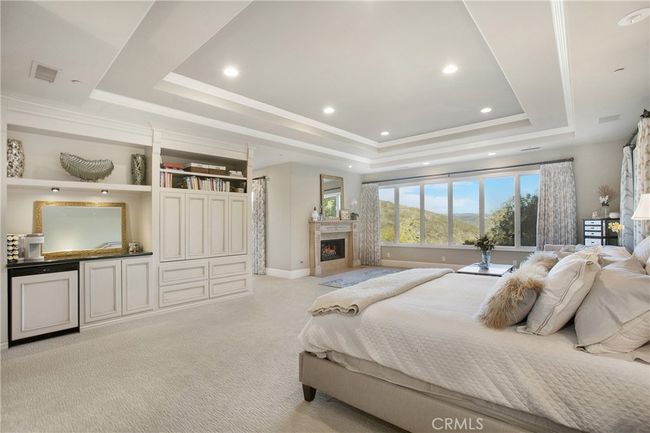 2 O Hill Rdg, House other with 6 bedrooms, 8 bathrooms and 8 parking in Laguna Niguel CA | Image 33