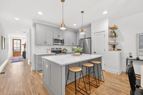 b-4411 Providence Hts, Nashville, TN, 37211-4724 | Card Image