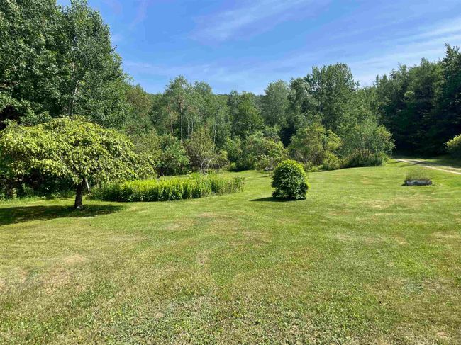 140 Odonnell Dr, House other with 4 bedrooms, 3 bathrooms and null parking in Readsboro VT | Image 23