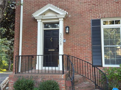 3508 Paces Pl Nw, Atlanta, GA, 30327-2914 | Card Image