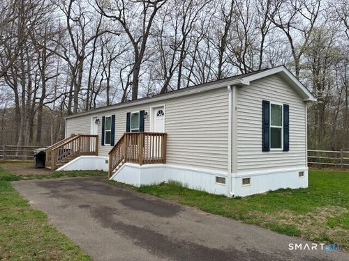 7 Breezy Ln, Milford, CT, 06460-3873 | Card Image