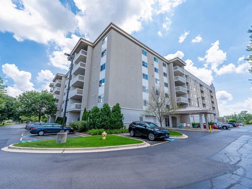 apt-501-2020 Saint Regis Dr, Lombard, IL, 60148-4972 | Card Image