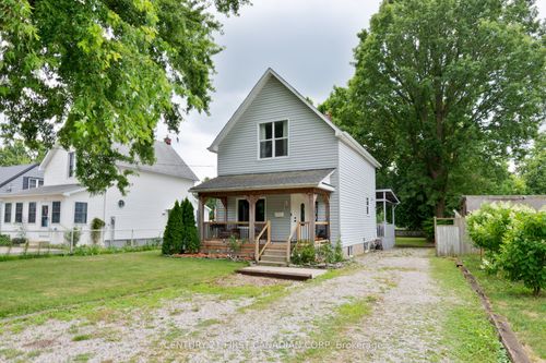 41 S Edgeware Rd, Saint Thomas, ON, N5P2H5 | Card Image