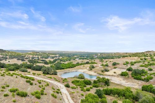 Lot 112 Star Point Circle, Blanco, TX, 78606 | Card Image