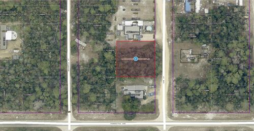 14-17-28-0200-004-04100 Oak Street, Paisley, FL, 32767 | Card Image