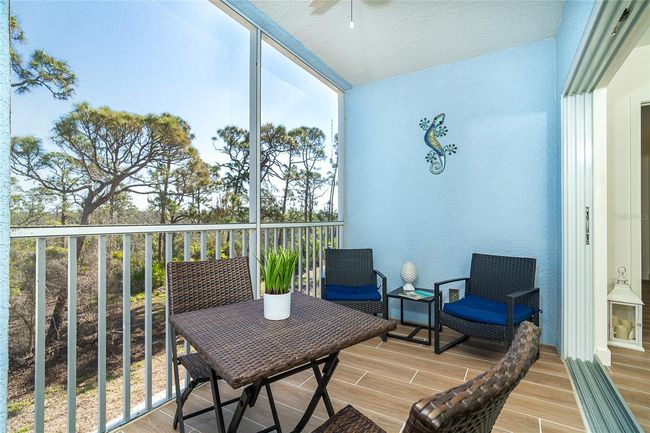 UNIT-205 - 8413 Placida Rd, Condo with 2 bedrooms, 2 bathrooms and null parking in Placida FL | Image 18