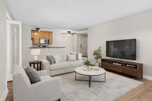 unit-61-1045 Peach Ave, El Cajon, CA, 92021-5765 | Card Image