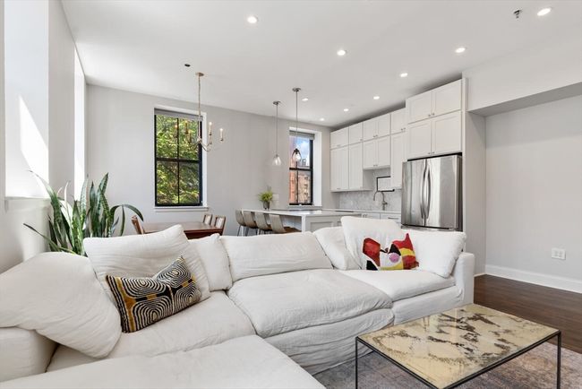 APT-2D - 5 Appleton St, Condo with 2 bedrooms, 1 bathrooms and null parking in Boston MA | Image 9