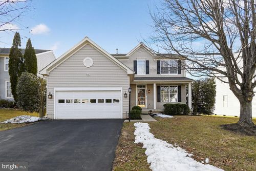 19234 Golden Meadow Dr, GERMANTOWN, MD, 20876-1739 | Card Image