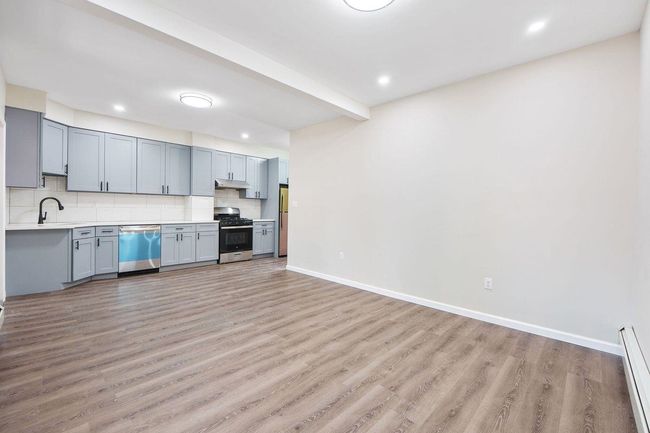 1 - 169 1/2 Prospect Ave, House other with 2 bedrooms, 2 bathrooms and null parking in Bayonne NJ | Image 16