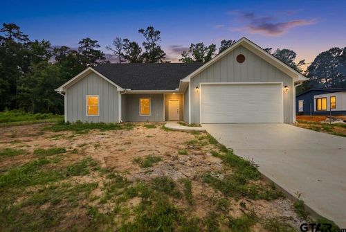 12282 County Road 224, Arp, TX, 75750 | Card Image