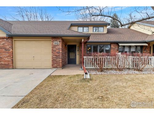 b9-4560 Larkbunting Dr, Fort Collins, CO, 80526-3643 | Card Image