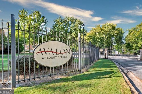 unit-a-105 N River Dr, Atlanta, GA, 30350-1903 | Card Image