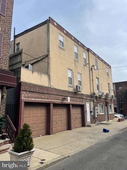 1162 S 10th St, PHILADELPHIA, PA, 19147-4634 | Card Image