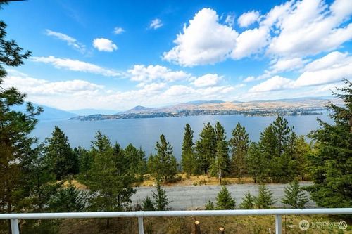 7371 Ridgeview Dr, Chelan, WA, 98816-8791 | Card Image