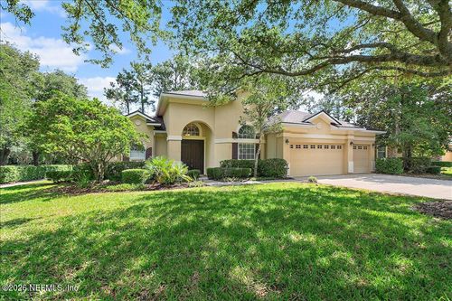 1700 E Cobblestone Lane, St Augustine, FL, 32092 | Card Image
