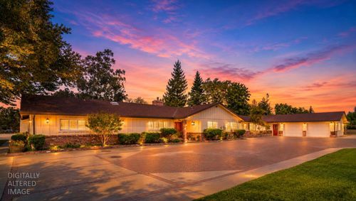 8720 Tavernor Rd, Wilton, CA, 95693-9658 | Card Image