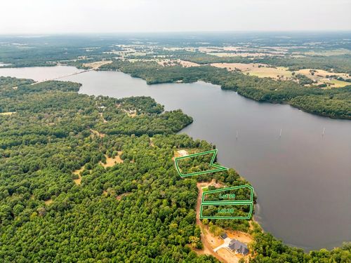 katie-lane-Lot 39 Katie Lane, Gilmer, Tx, Usa, Gilmer, TX, 75644 | Card Image