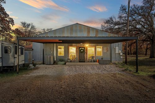 221 Saffle Rd, Robinson, TX, 76706-7452 | Card Image