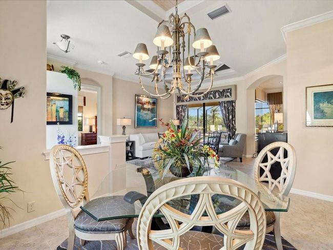 13644 Brilliante Dr, House other with 3 bedrooms, 2 bathrooms and null parking in Venice FL | Image 12