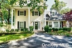 Daell Ln, Centereach, NY 11720