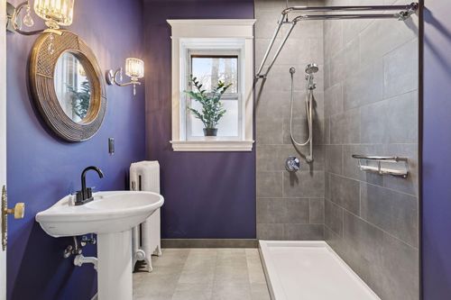 apt-1-69 Milton St N, Saint Paul, MN, 55104-7517 | Card Image