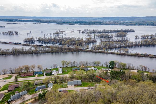 8 Windsong Terrace, Home with 0 bedrooms, 0 bathrooms and null parking in ALMA WI | Image 24