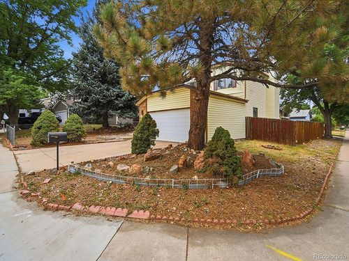 14989 E Pacific Pl, Aurora, CO, 80014-4524 | Card Image