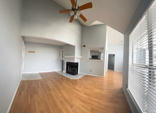 282 - 282 Carriage Crossing Ln, Condo with 1 bedrooms, 1 bathrooms and 2 parking in Middletown CT | Image 6