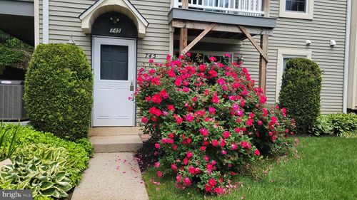 745 Sparrow Ln, LANGHORNE, PA, 19047-5048 | Card Image