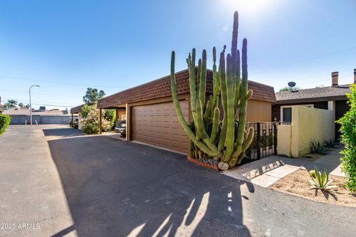 4-3033 N 39th St, Phoenix, AZ, 85018-7124 | Card Image