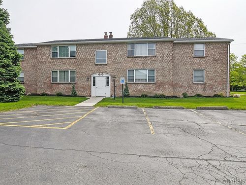 1-72 A Old Lyme Drive, Amherst, NY, 14221 | Card Image