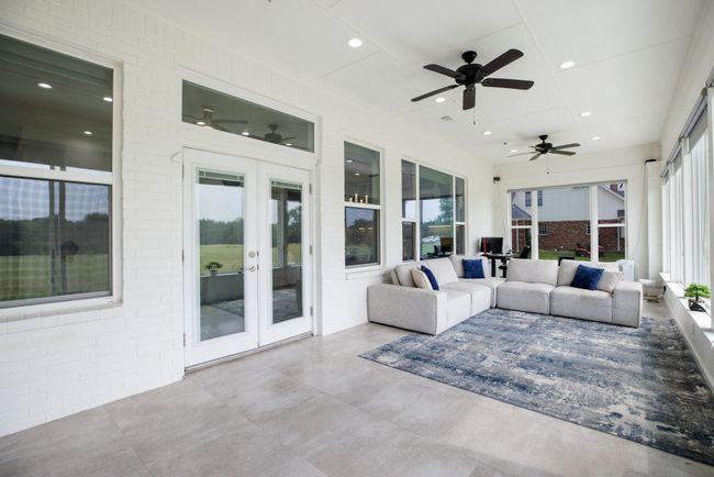 21 Graham Ln, House other with 8 bedrooms, 7 bathrooms and null parking in Lucas TX | Image 36