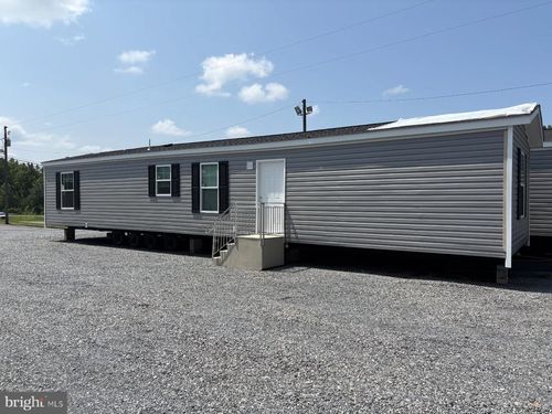 lot-54-12623 Shell Mill Rd, Bishopville, MD, 21813-1571 | Card Image