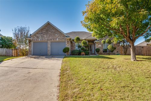 7 Dobree Ct, Mansfield, TX, 76063-5184 | Card Image