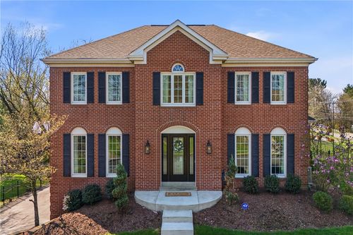 104 Trotwood Ct, Monroeville, PA, 15146-4351 | Card Image