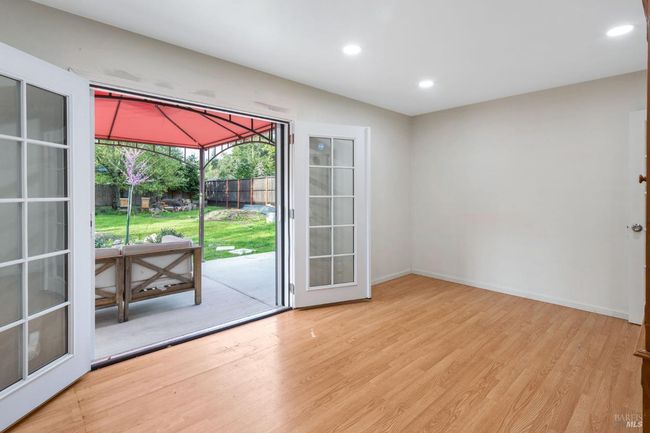 350 Newton Way, House other with 3 bedrooms, 2 bathrooms and 5 parking in Angwin CA | Image 40