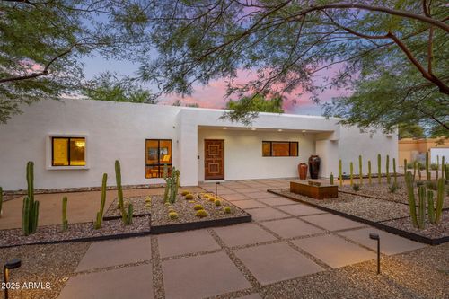 6613 E Aster Dr, Scottsdale, AZ, 85254-4548 | Card Image