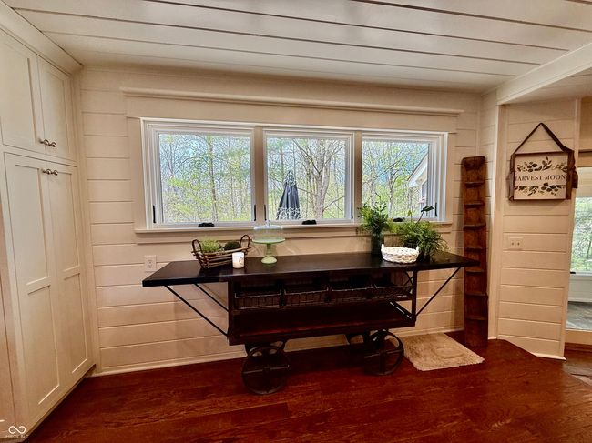 4209 E County Road 50 S, House other with 4 bedrooms, 4 bathrooms and null parking in Fillmore IN | Image 60