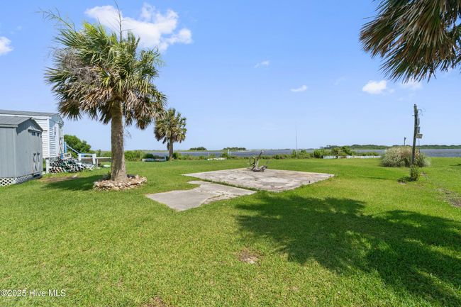 258 Swan Point Rd, Home with 0 bedrooms, 0 bathrooms and null parking in Sneads Ferry NC | Image 7
