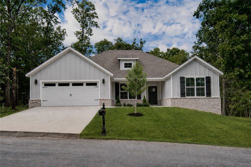 6 Ashley Ln, Bella Vista, AR, 72715-6938 | Card Image
