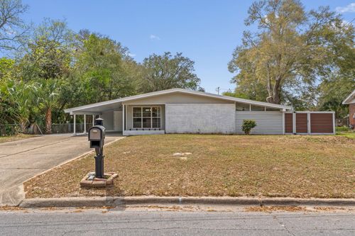 17 Azalea Dr, Mary Esther, FL, 32569-2053 | Card Image