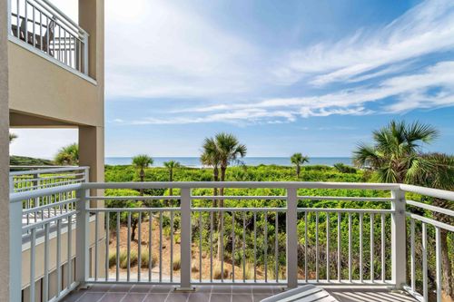 5104 Sea Forest Dr, Kiawah Island, SC, 29455 | Card Image