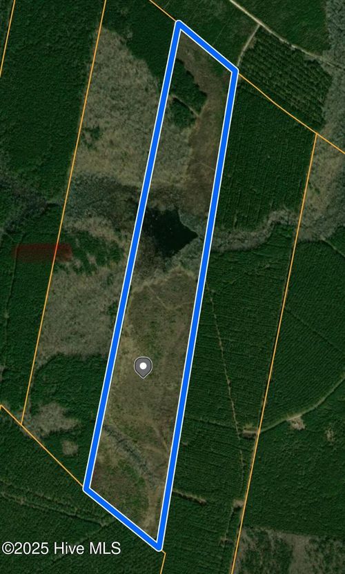 624 Roquist Pocosin Rd, Windsor, NC, 27983 | Card Image