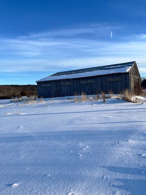 00 Old Stage Rd, Orwell, VT, 05760 | Card Image