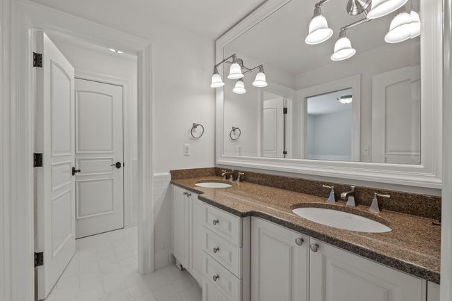 1695 Standish Ct, House other with 5 bedrooms, 4 bathrooms and null parking in Bloomfield Hills MI | Image 18