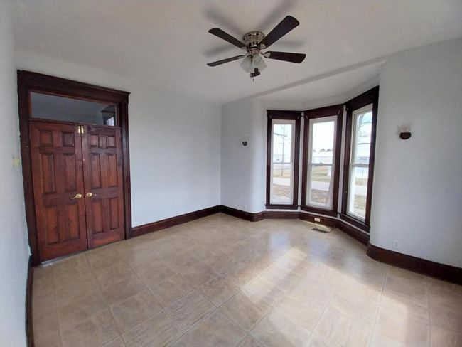 105 S Sycamore St, House other with 3 bedrooms, 2 bathrooms and null parking in Osgood IN | Image 14