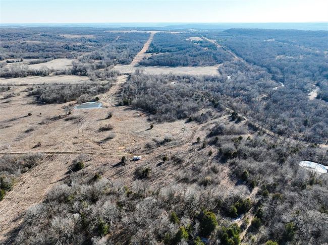 Drone / aerial view | Image 6