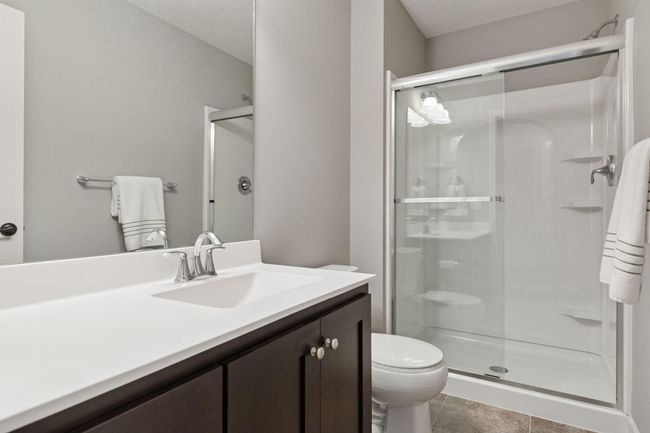 Private 3/4 guest room bath | Image 27